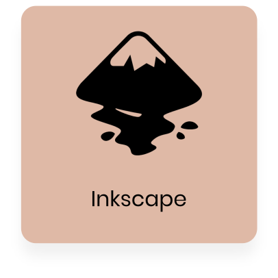 inkscape