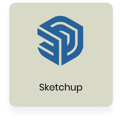 sketchup