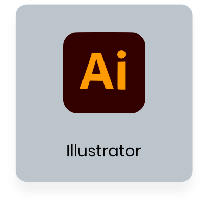 illustrator