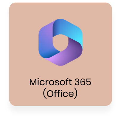 office-365